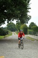 2014-09-08 20-40-07